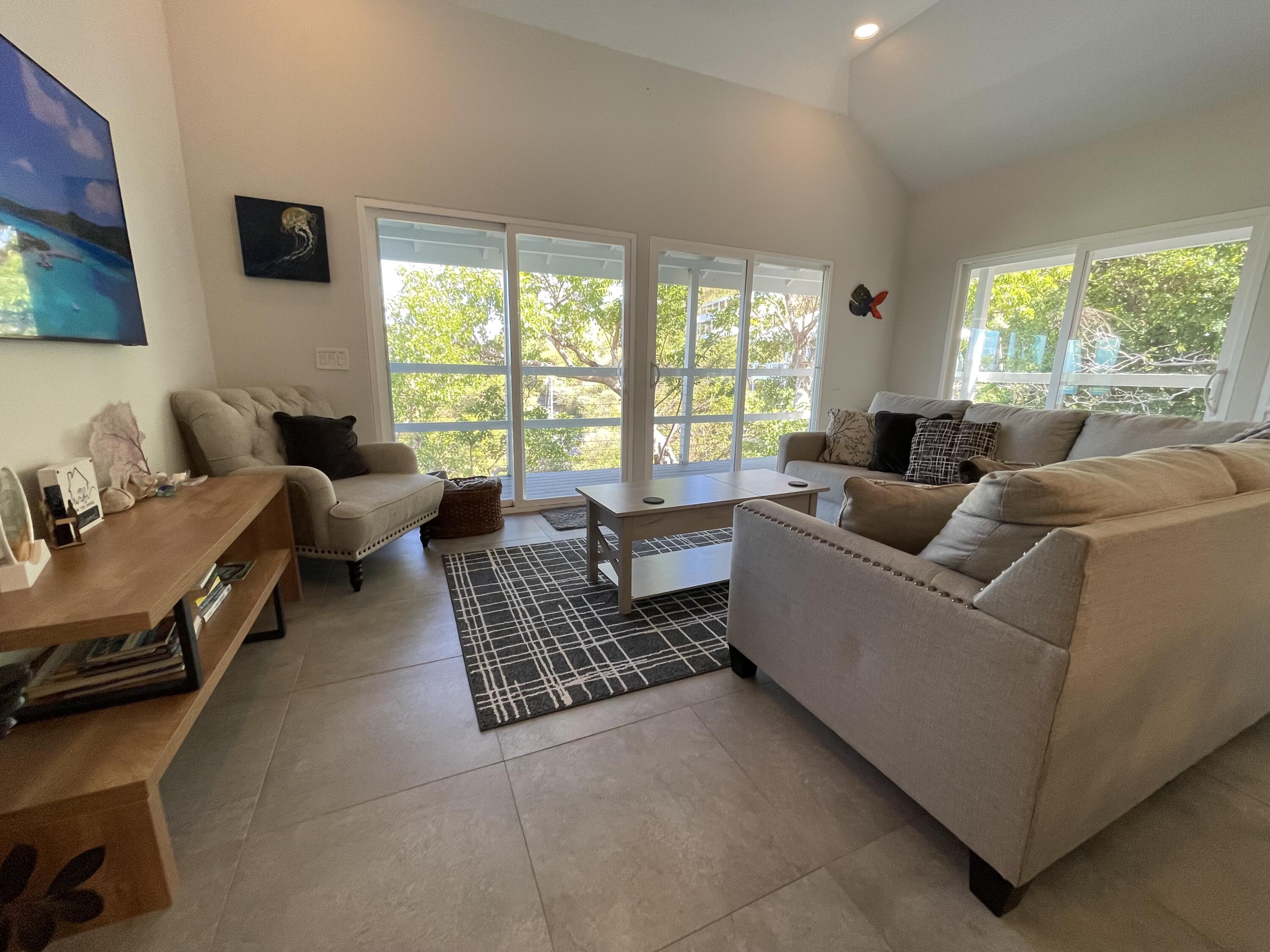 6B-39 St. Quaco & Zimmerman