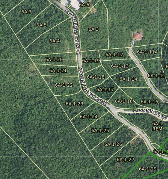 6A-1-22 St. Quaco & Zimmerman