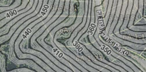 6A-1-22 St. Quaco & Zimmerman