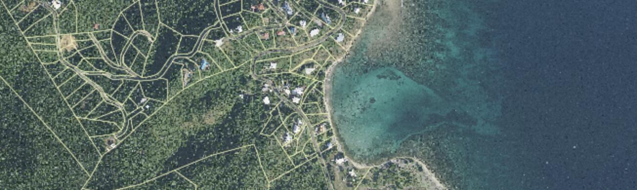 6A-1-22 St. Quaco & Zimmerman