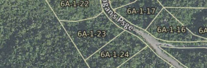 6A-1-23 St. Quaco & Zimmerman