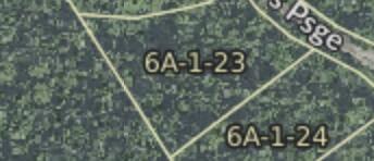 6A-1-23 St. Quaco & Zimmerman