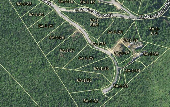 6A-1-29 St. Quaco & Zimmerman