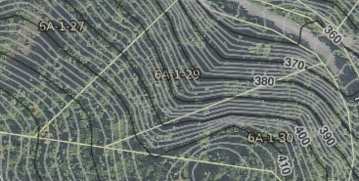 6A-1-29 St. Quaco & Zimmerman