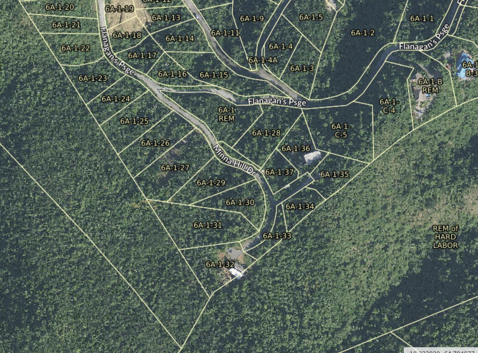 6A-1-29 St. Quaco & Zimmerman