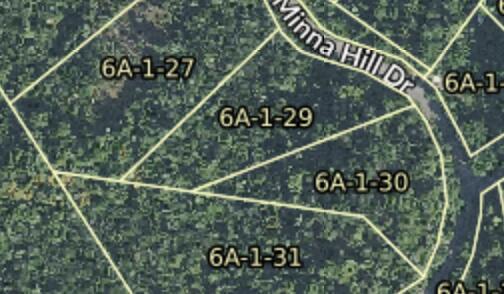 6A-1-29 St. Quaco & Zimmerman