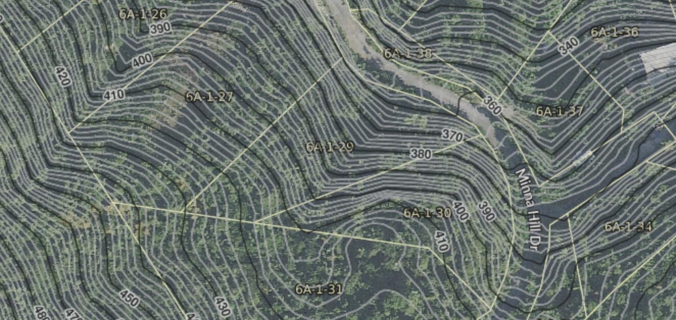 6A-1-29 St. Quaco & Zimmerman