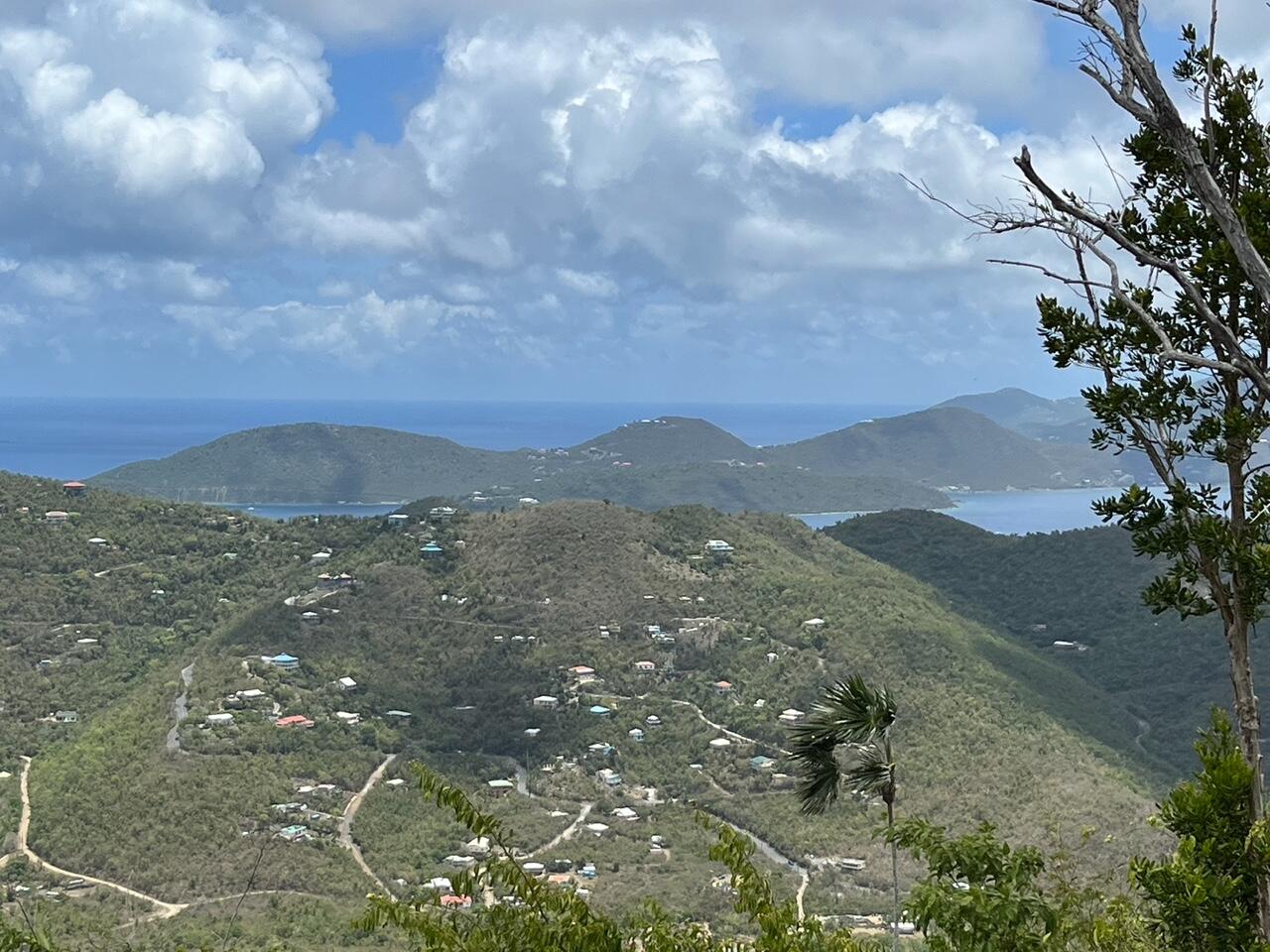 10-69 Carolina, St John