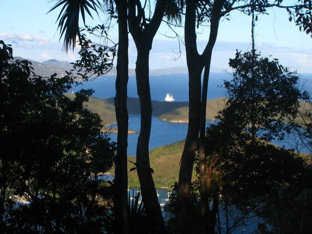 10-69 Carolina, St John