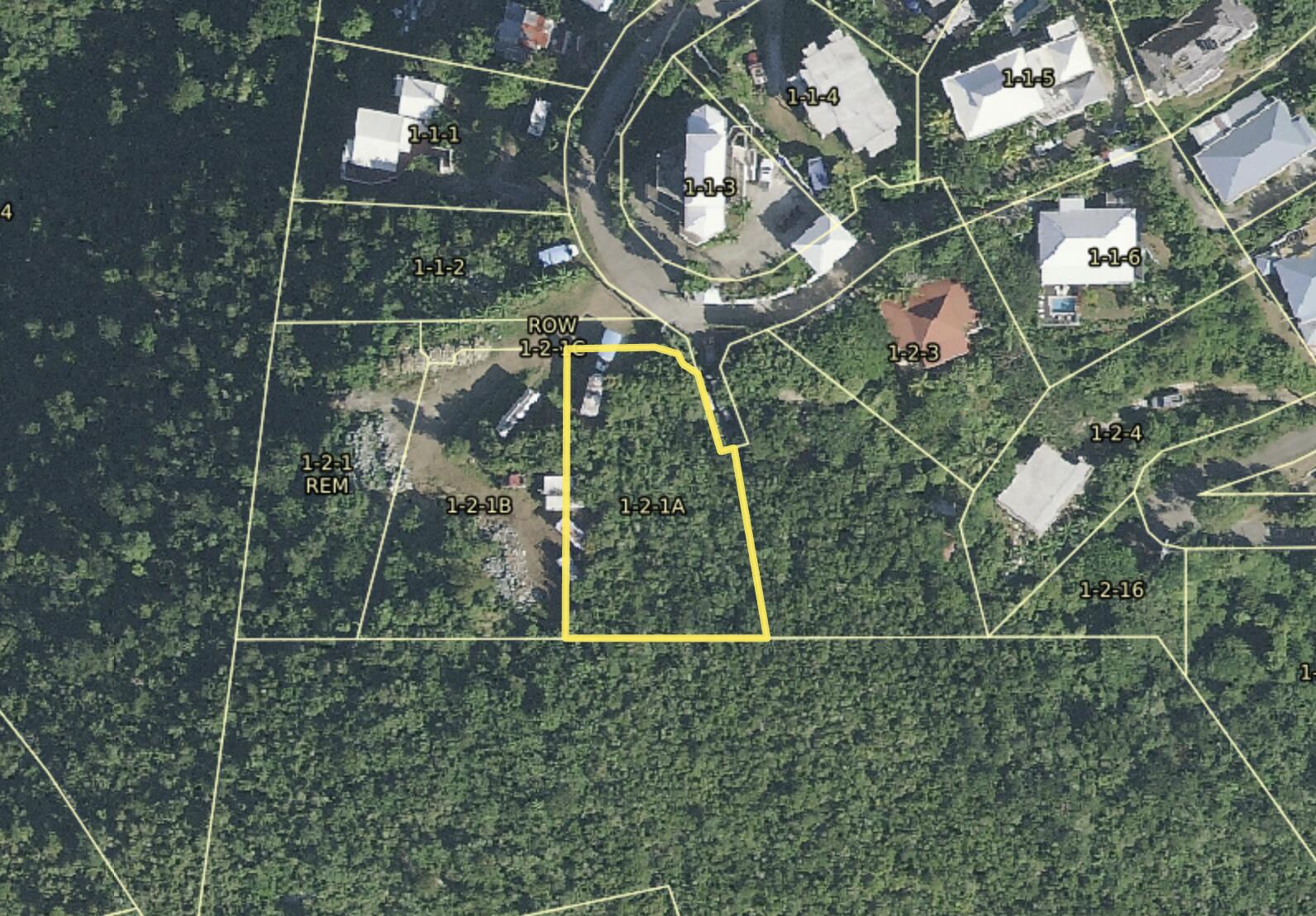 1-2-1A Grunwald, St John