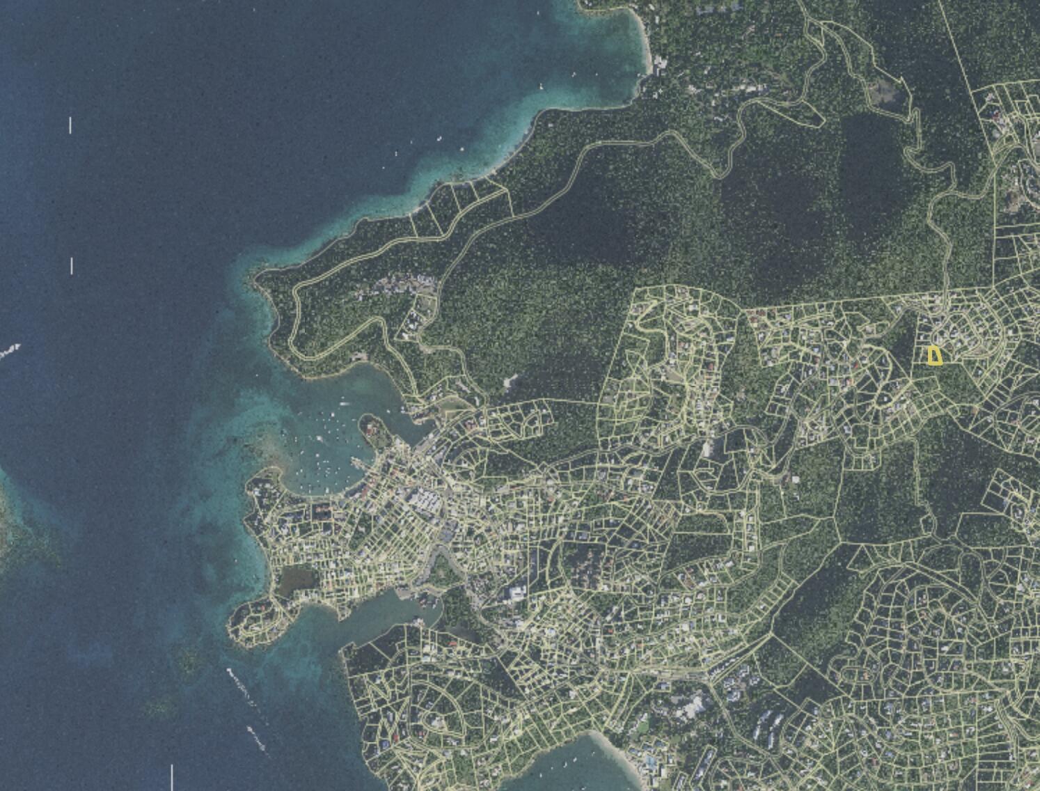 1-2-1A Grunwald, St John