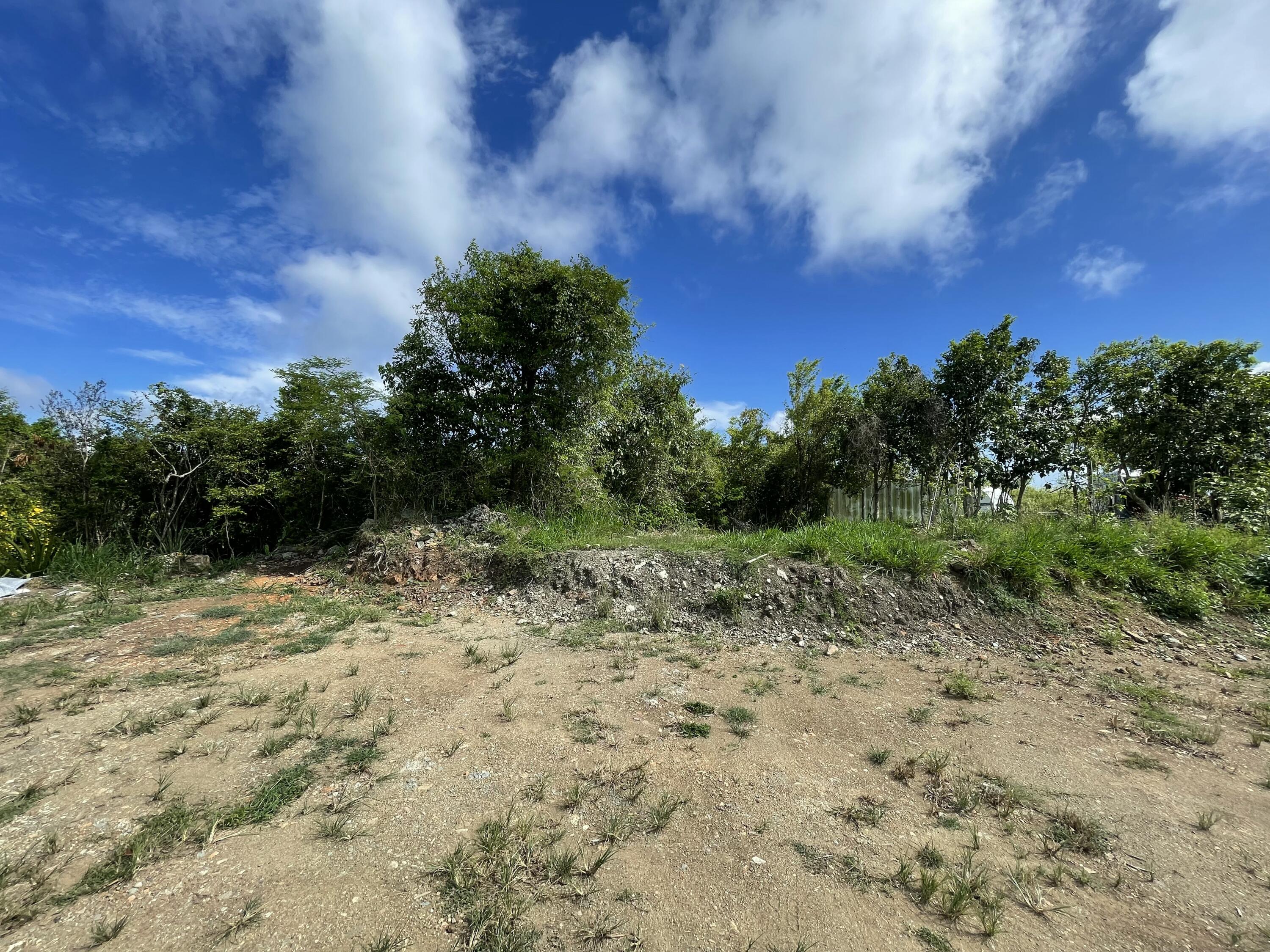 1-2-1A Grunwald, St John