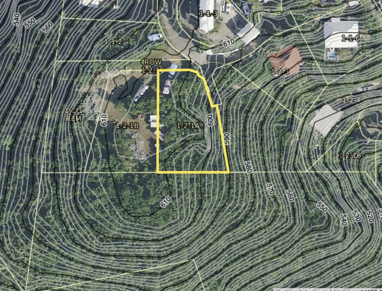 1-2-1A Grunwald, St John