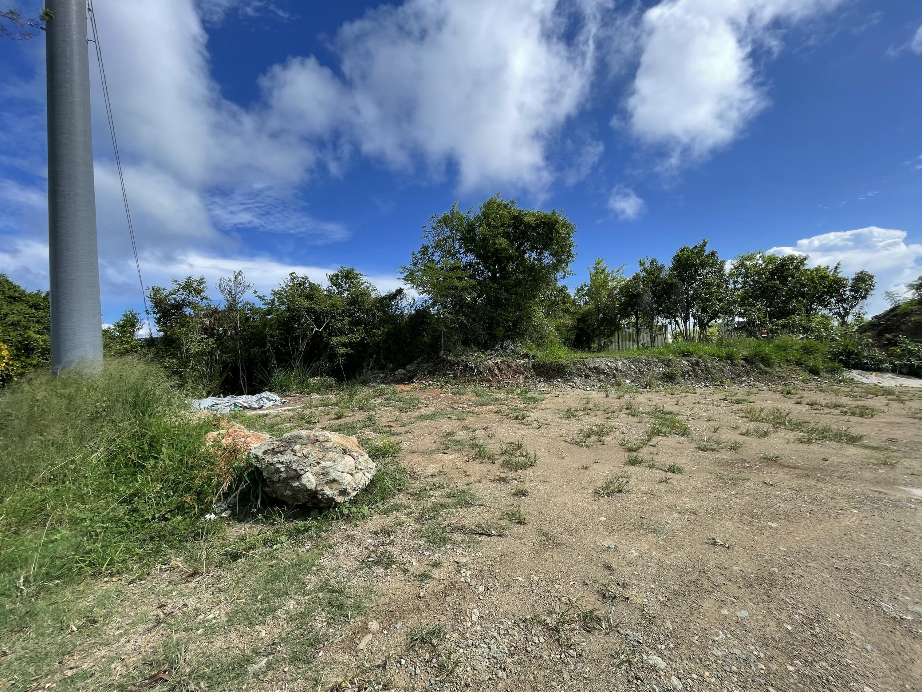 1-2-1A Grunwald, St John