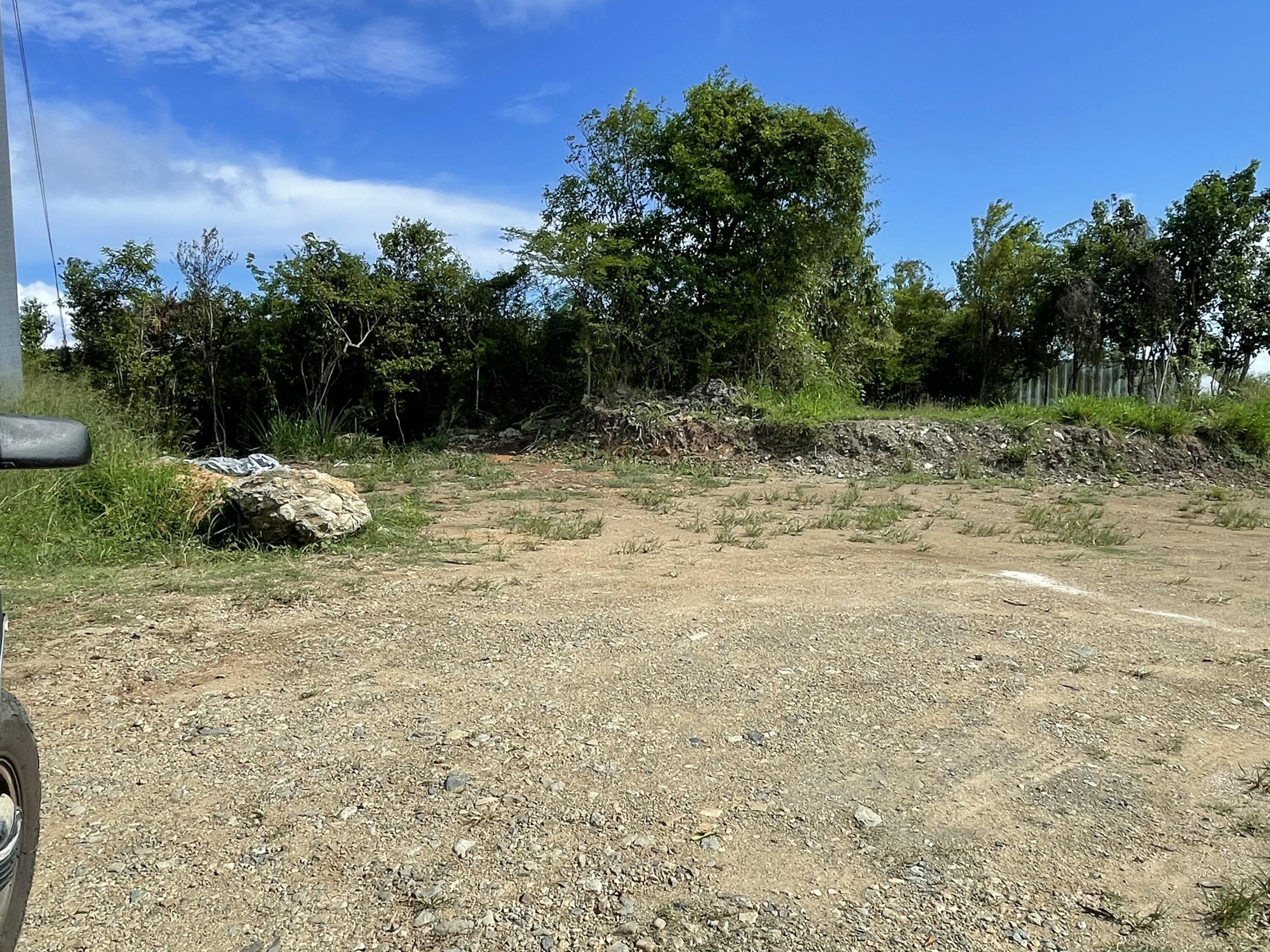 1-2-1A Grunwald, St John