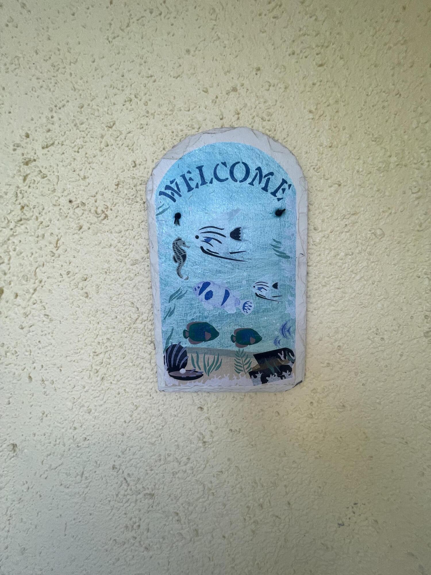 9-7 Enighed, I, St John Unit: I