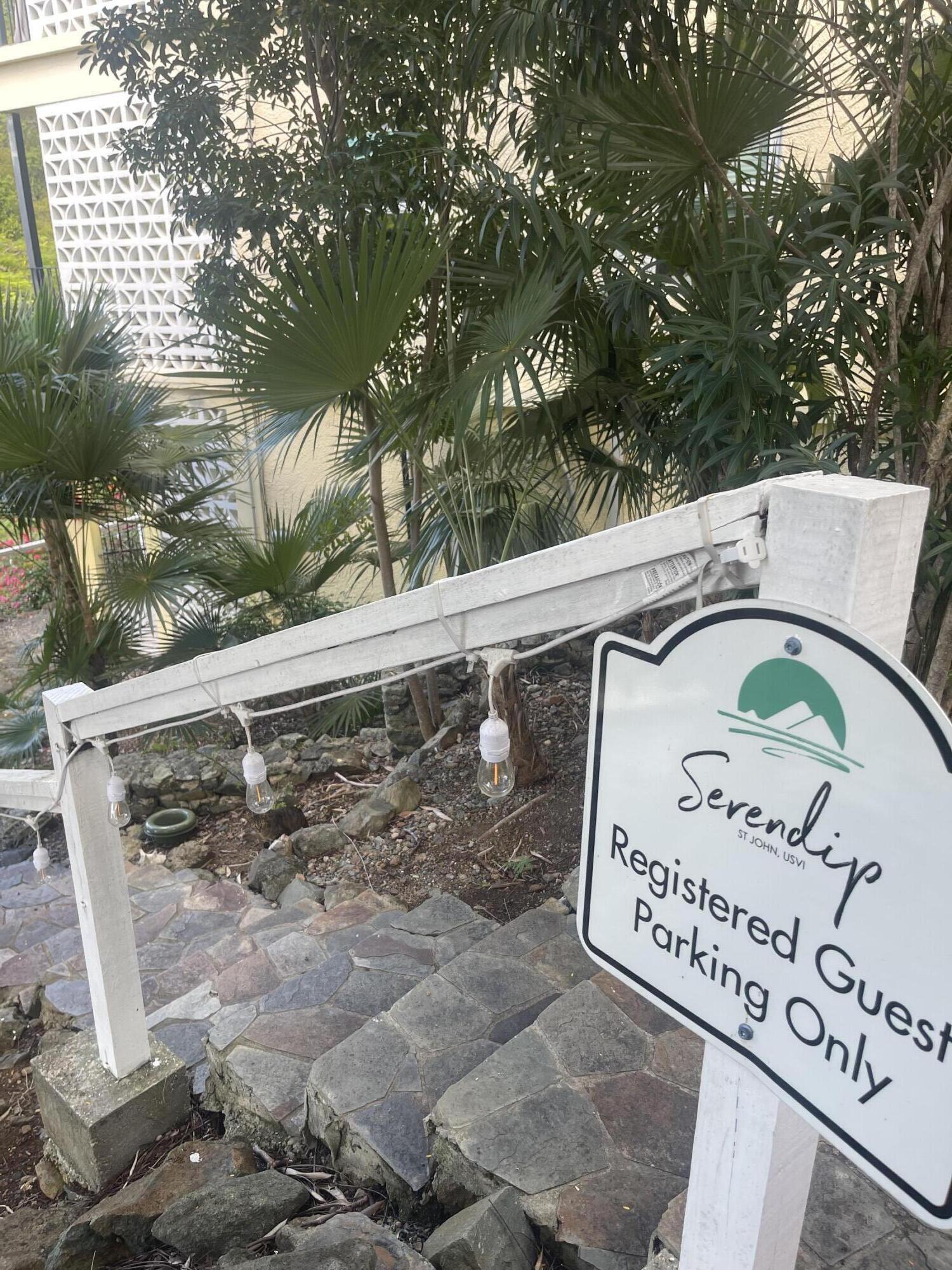 9-7 Enighed, I, St John Unit: I