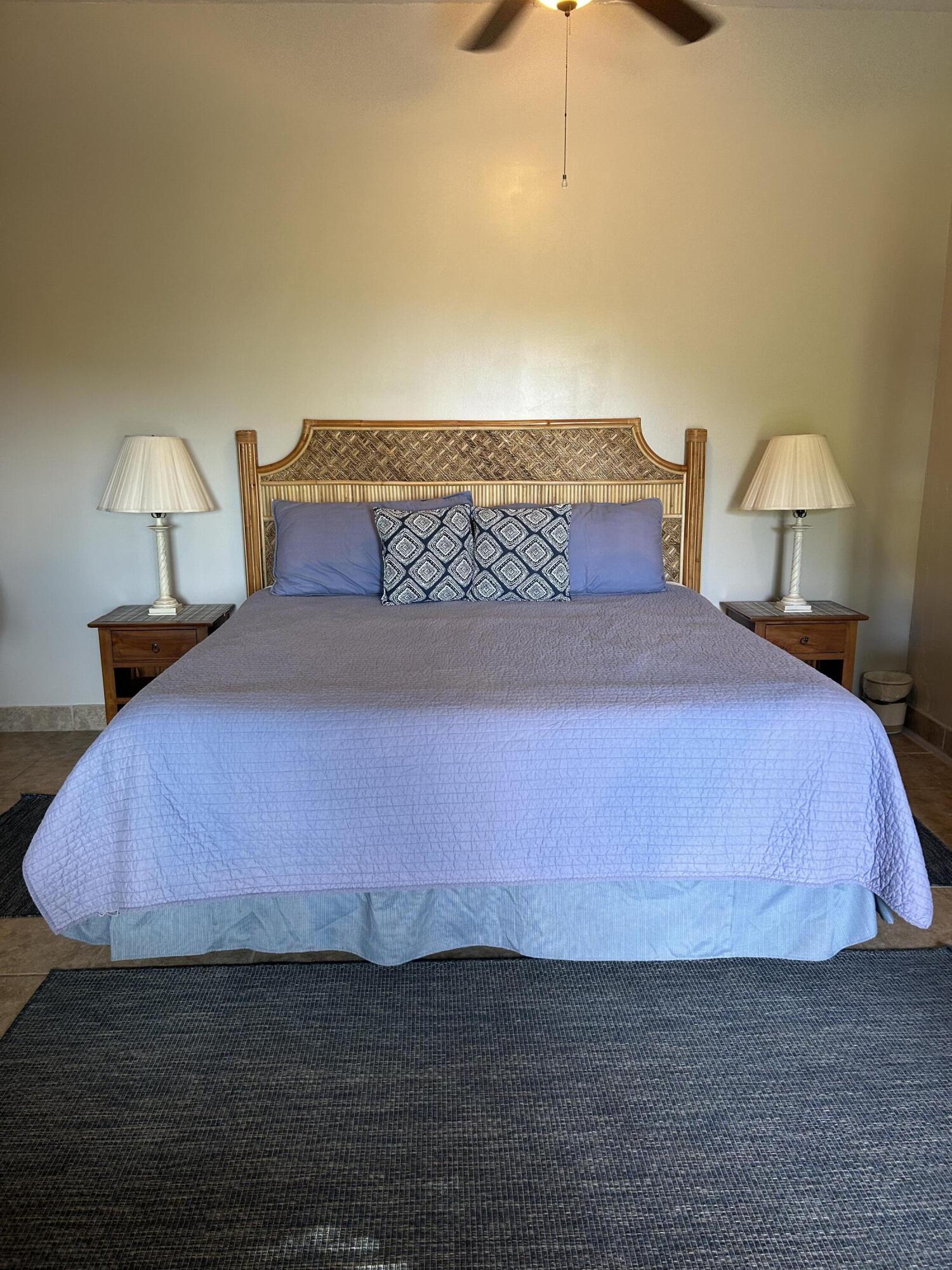 9-7 Enighed, I, St John Unit: I