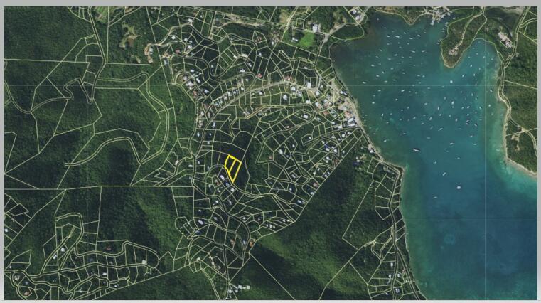 10-26-2&3 Carolina, St John