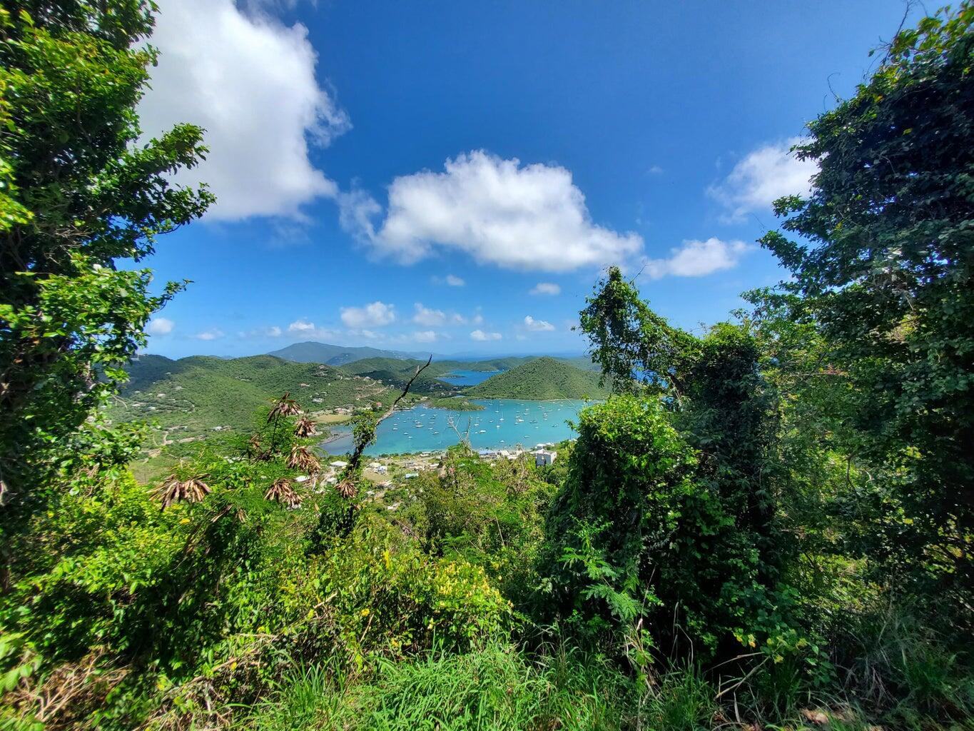 10-26-2&3 Carolina, St John