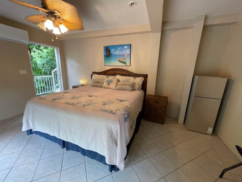 104 Fish Bay, St John