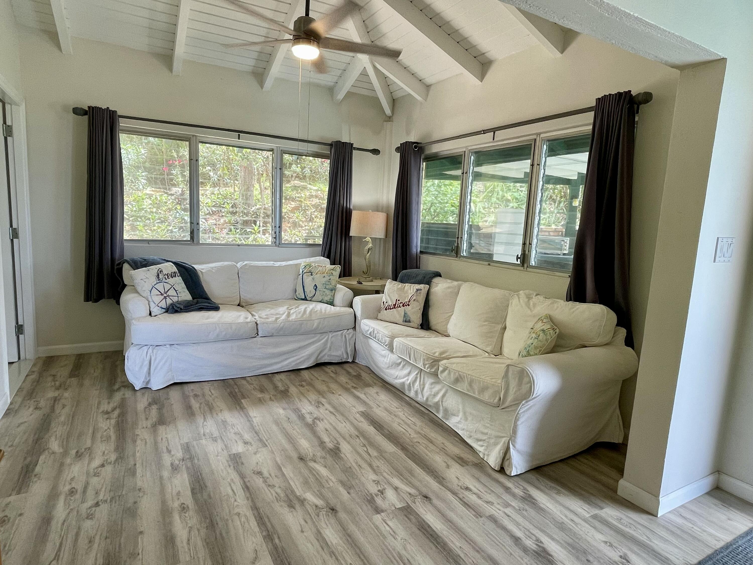 104 Fish Bay, St John