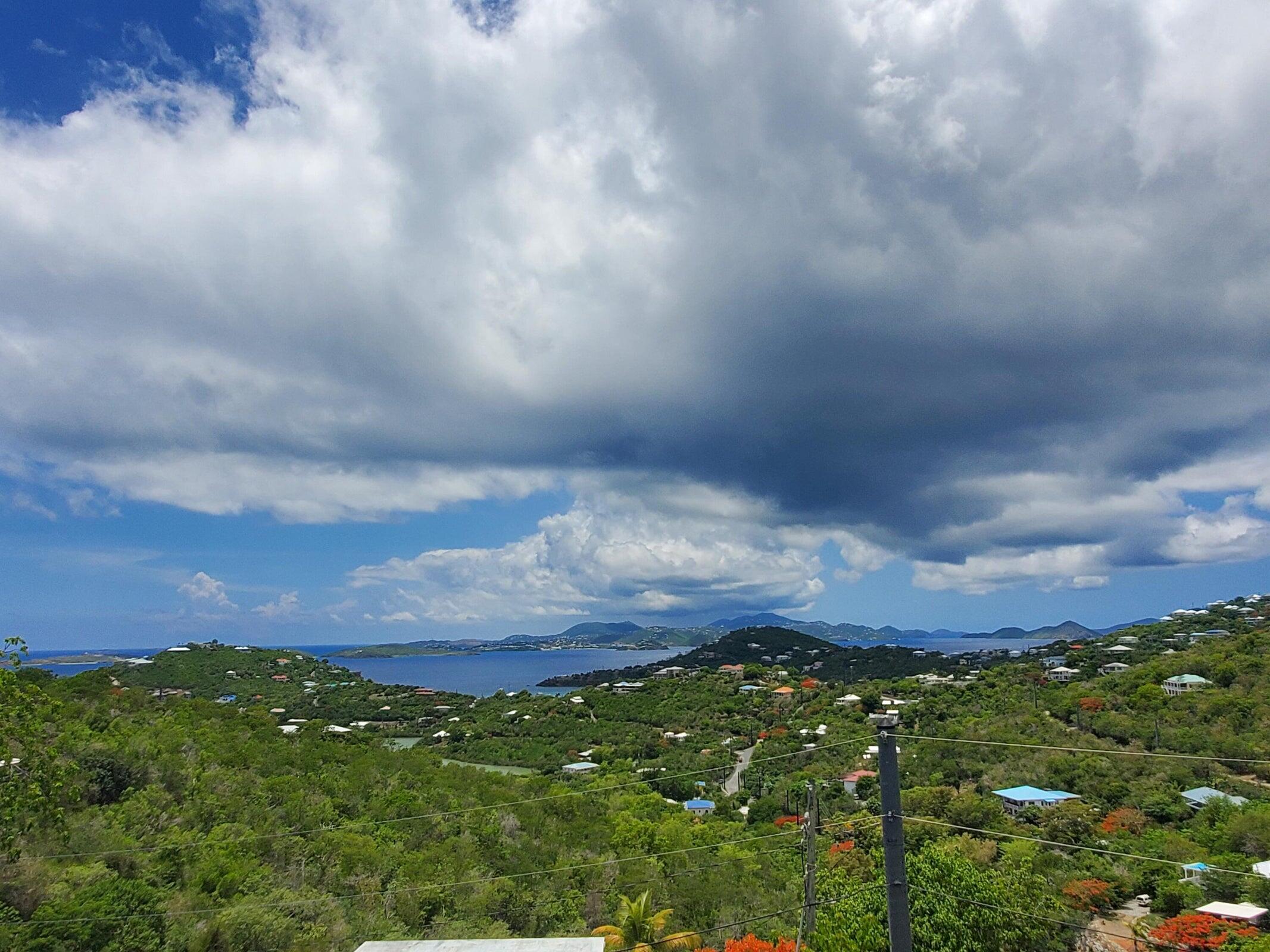 15A-3-17 Rendezvous & Ditleff, St John