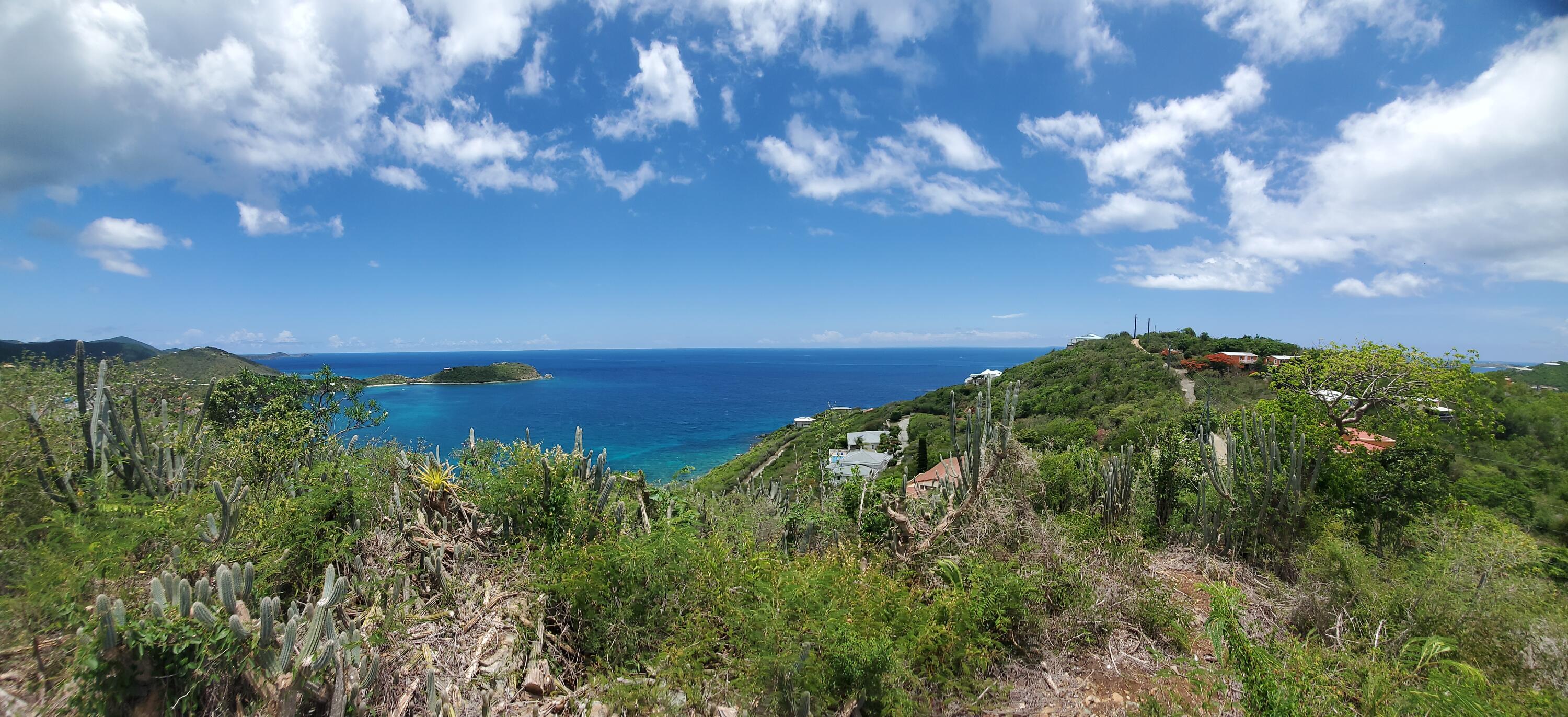 15A-3-17 Rendezvous & Ditleff, St John