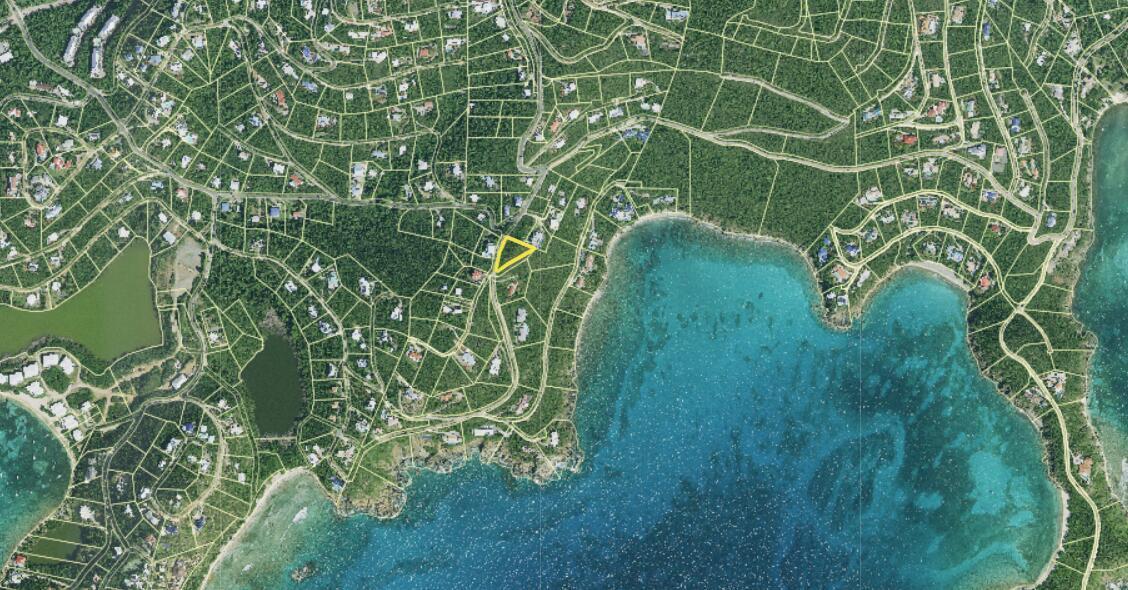 15A-3-17 Rendezvous & Ditleff, St John