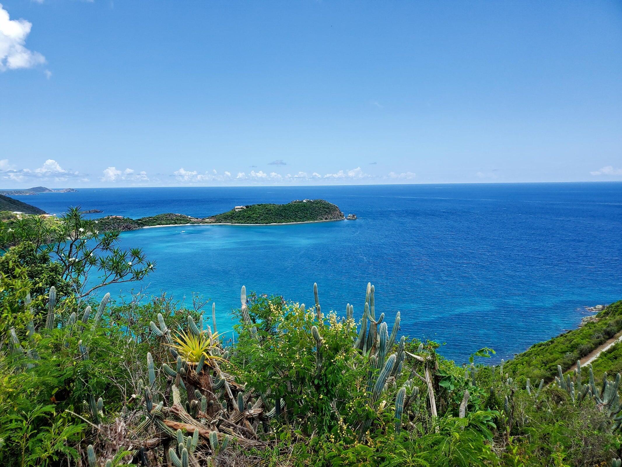 15A-3-17 Rendezvous & Ditleff, St John