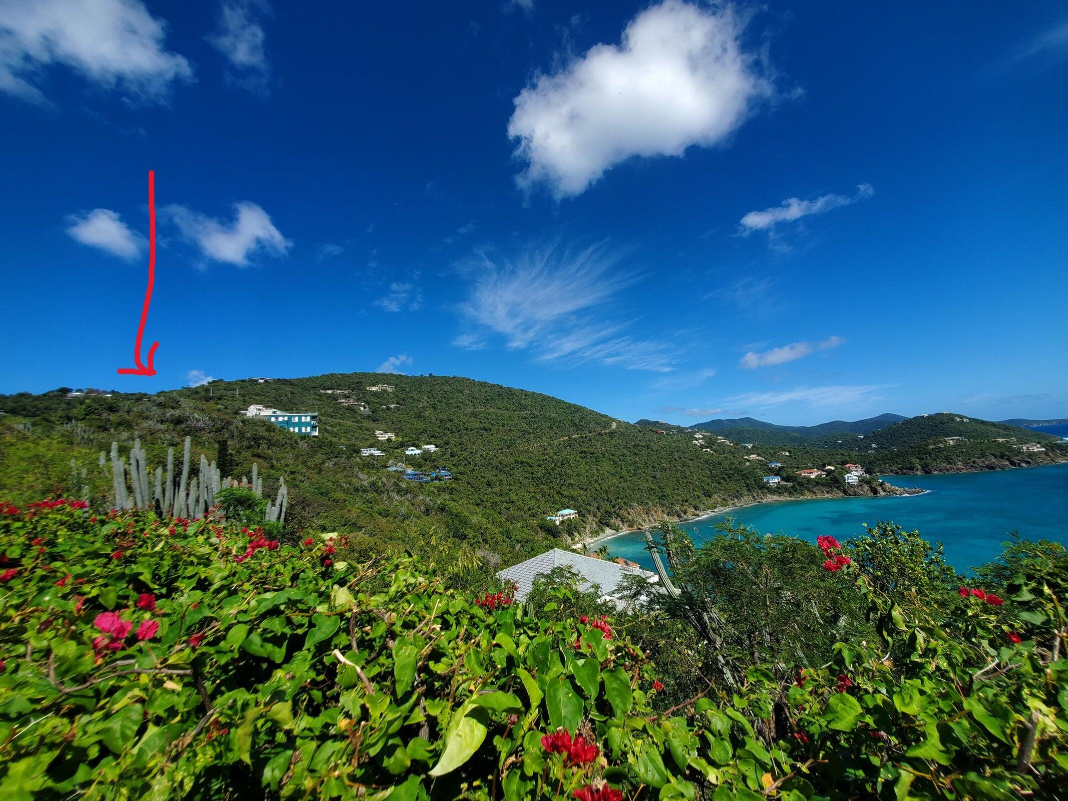 15A-3-17 Rendezvous & Ditleff, St John