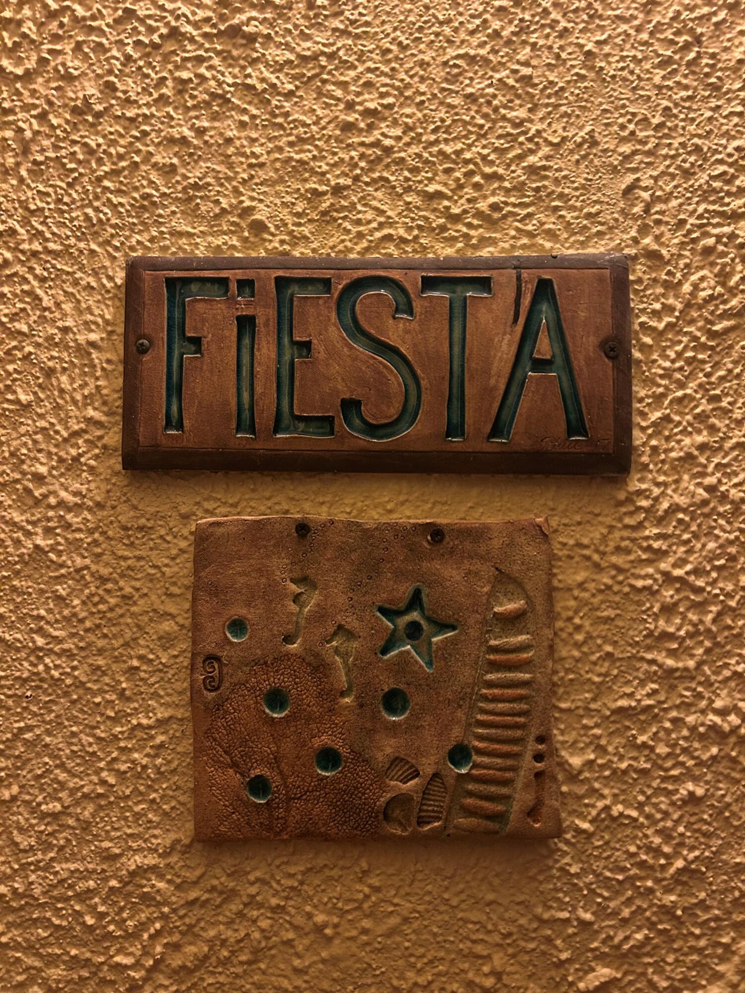 9-7 Enighed, F, St John Unit: F