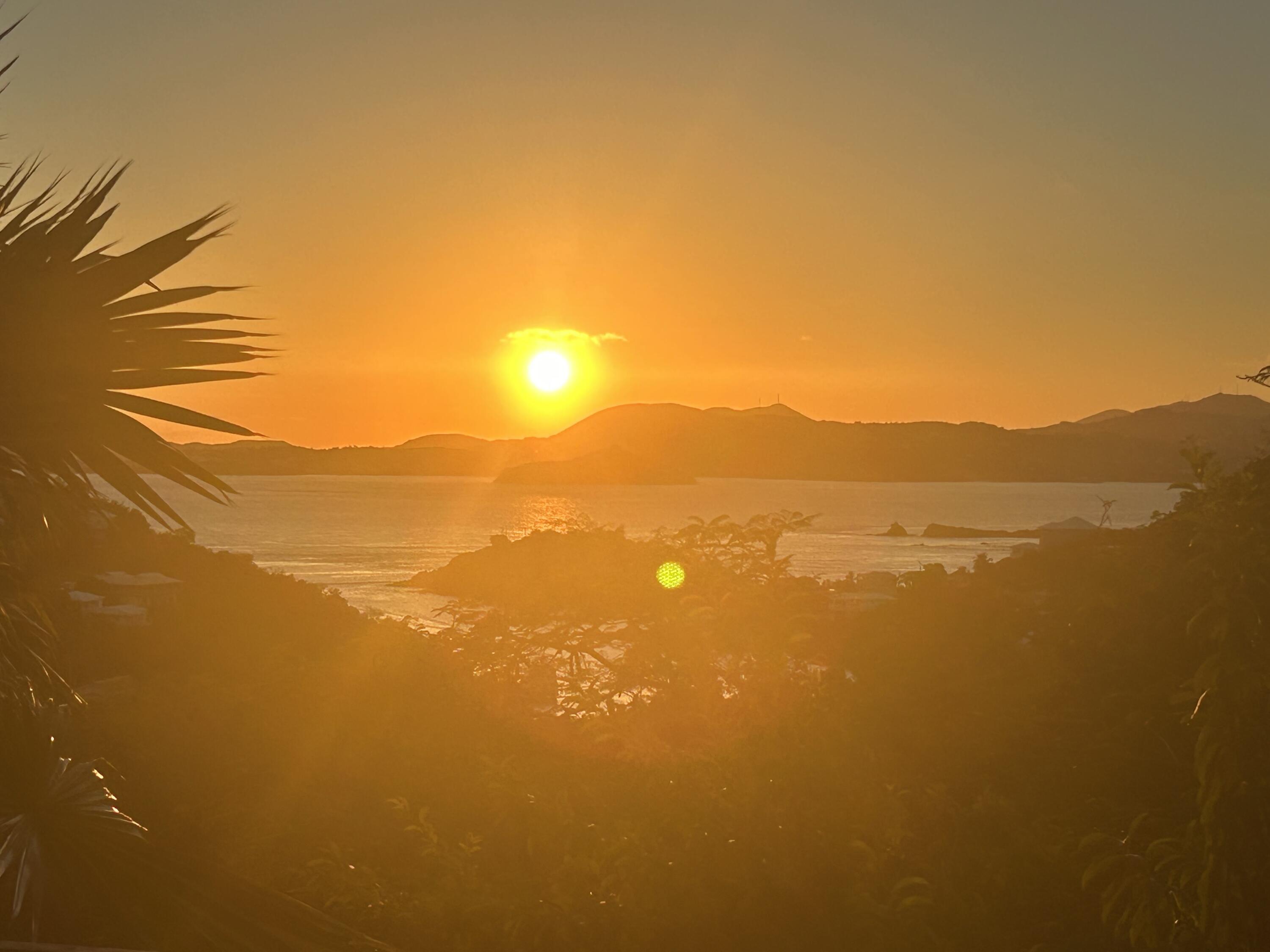 9-7 Enighed, F, St John Unit: F