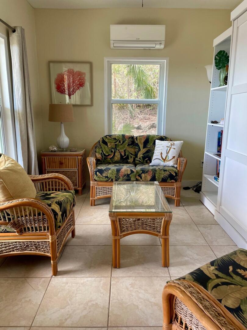 9-7 Enighed, F, St John Unit: F