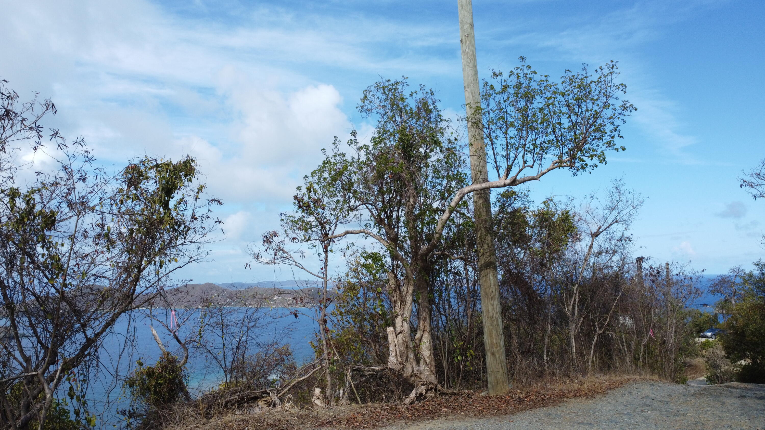 28-5 Calabash Boom, St John