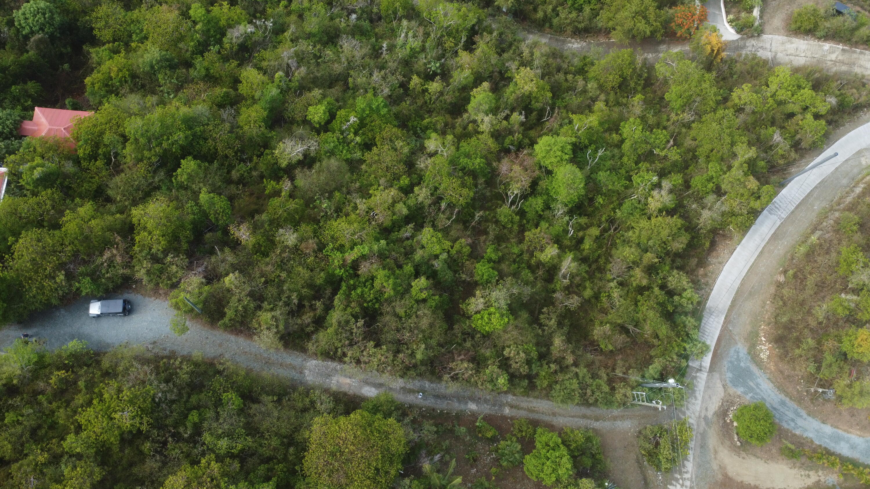 28-5 Calabash Boom, St John