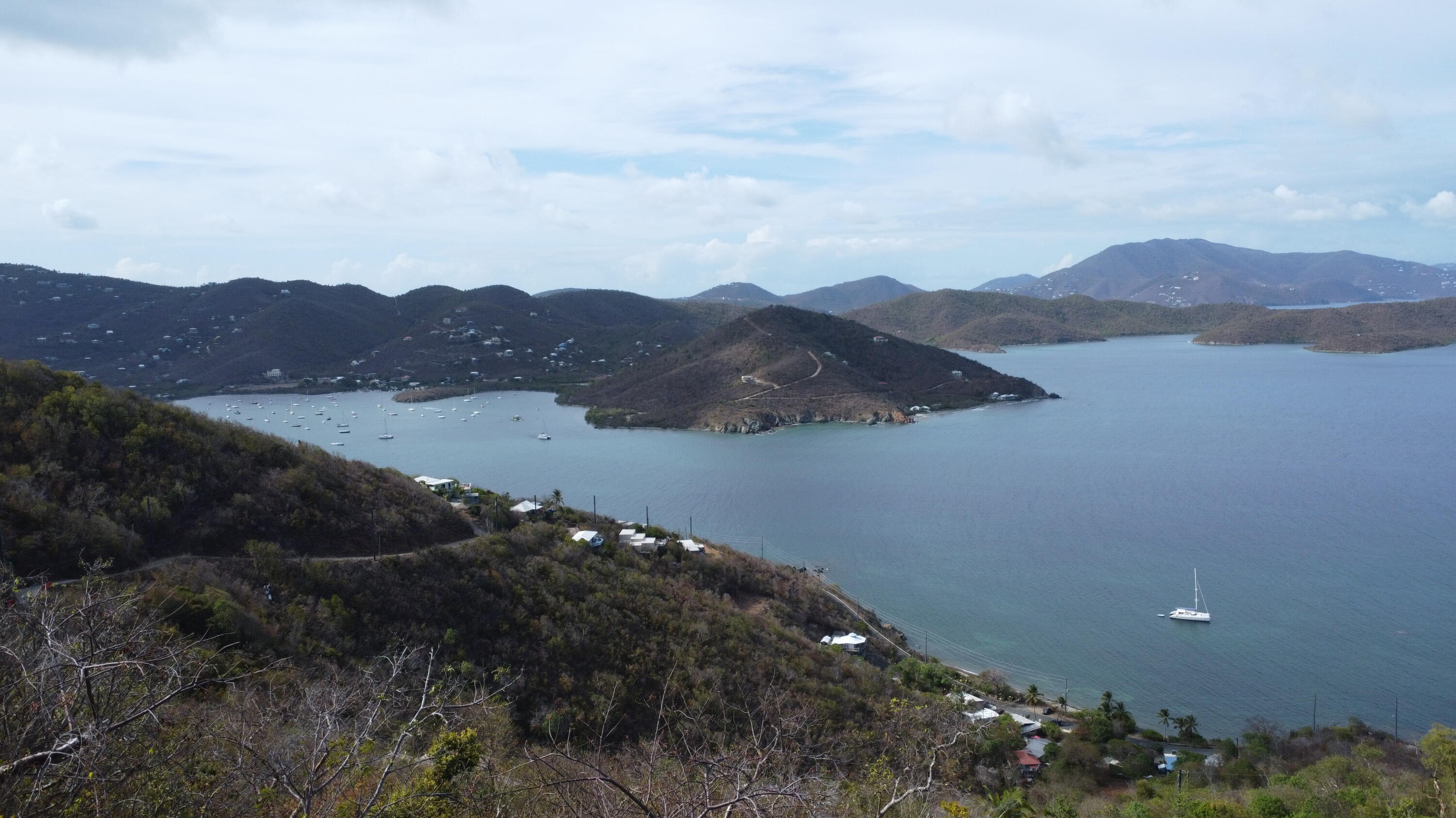 28-5 Calabash Boom, St John