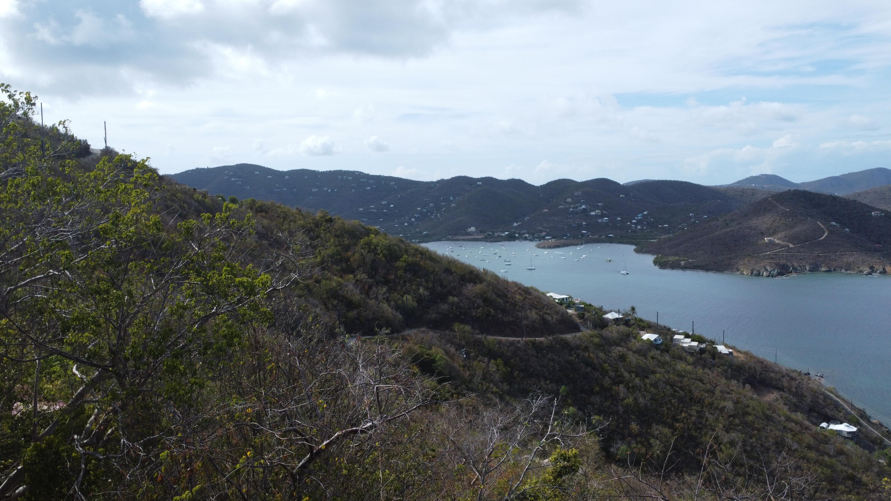 28-5 Calabash Boom, St John