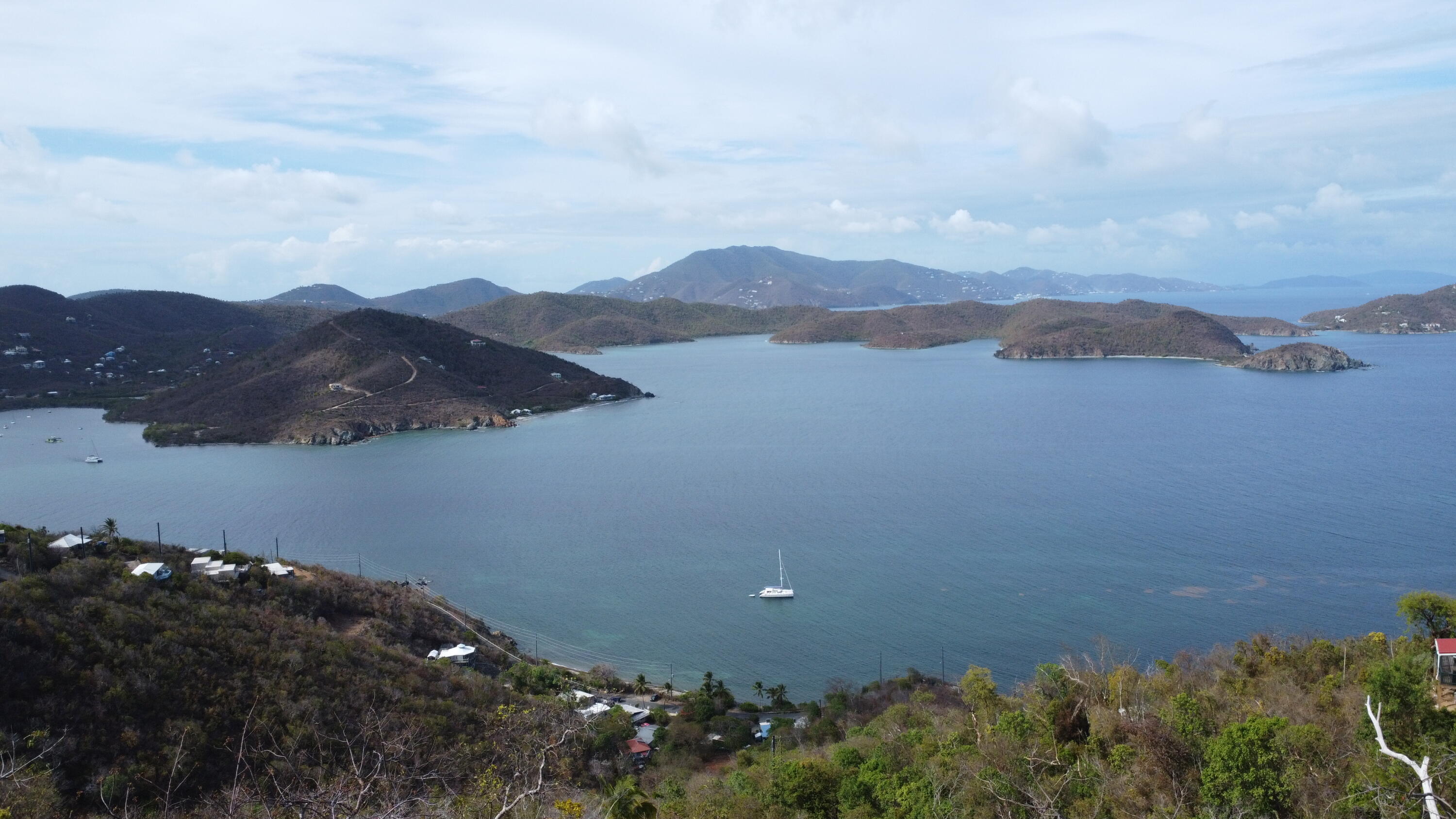 28-5 Calabash Boom, St John