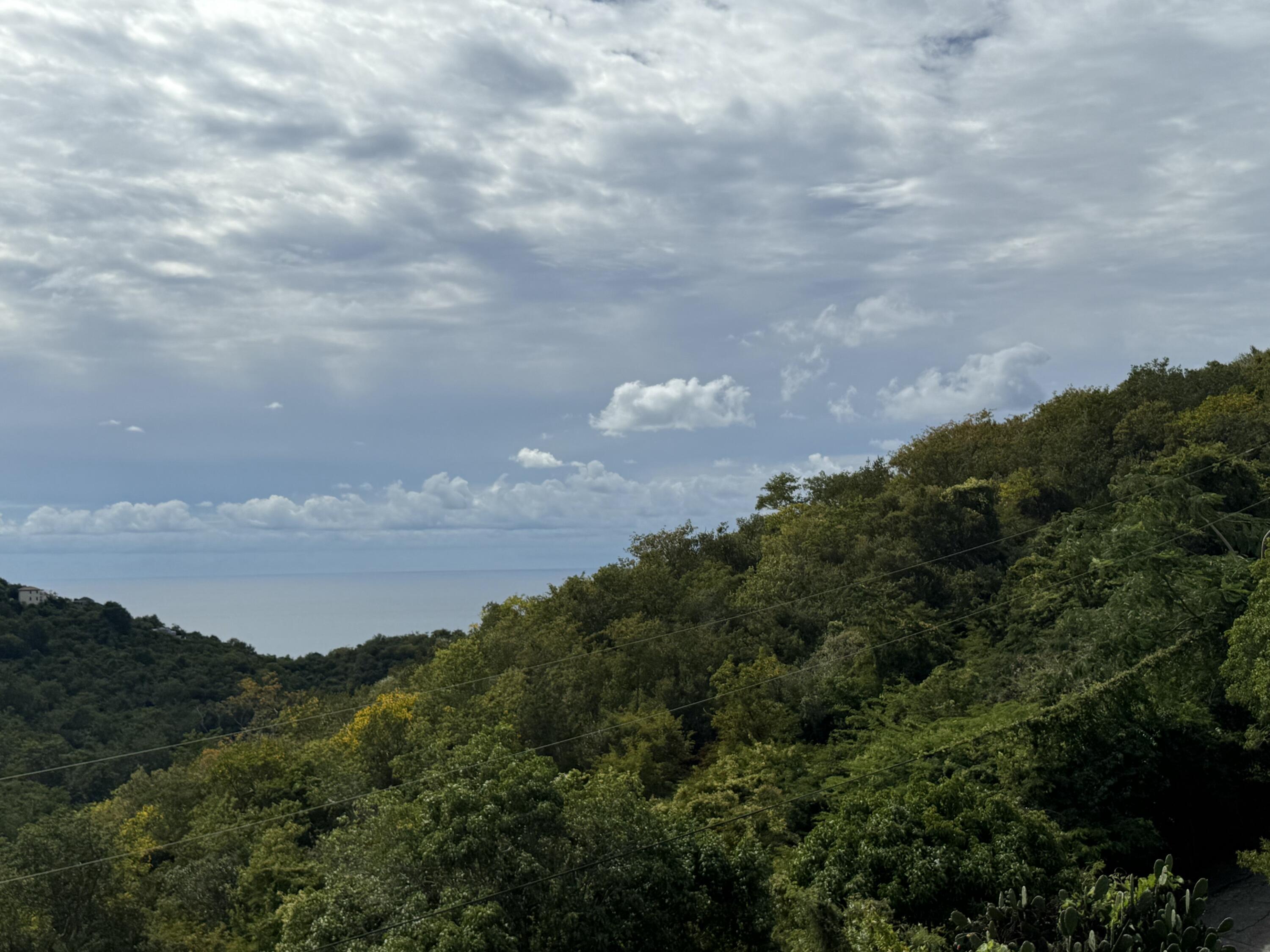 1-2-6 Grunwald, St John