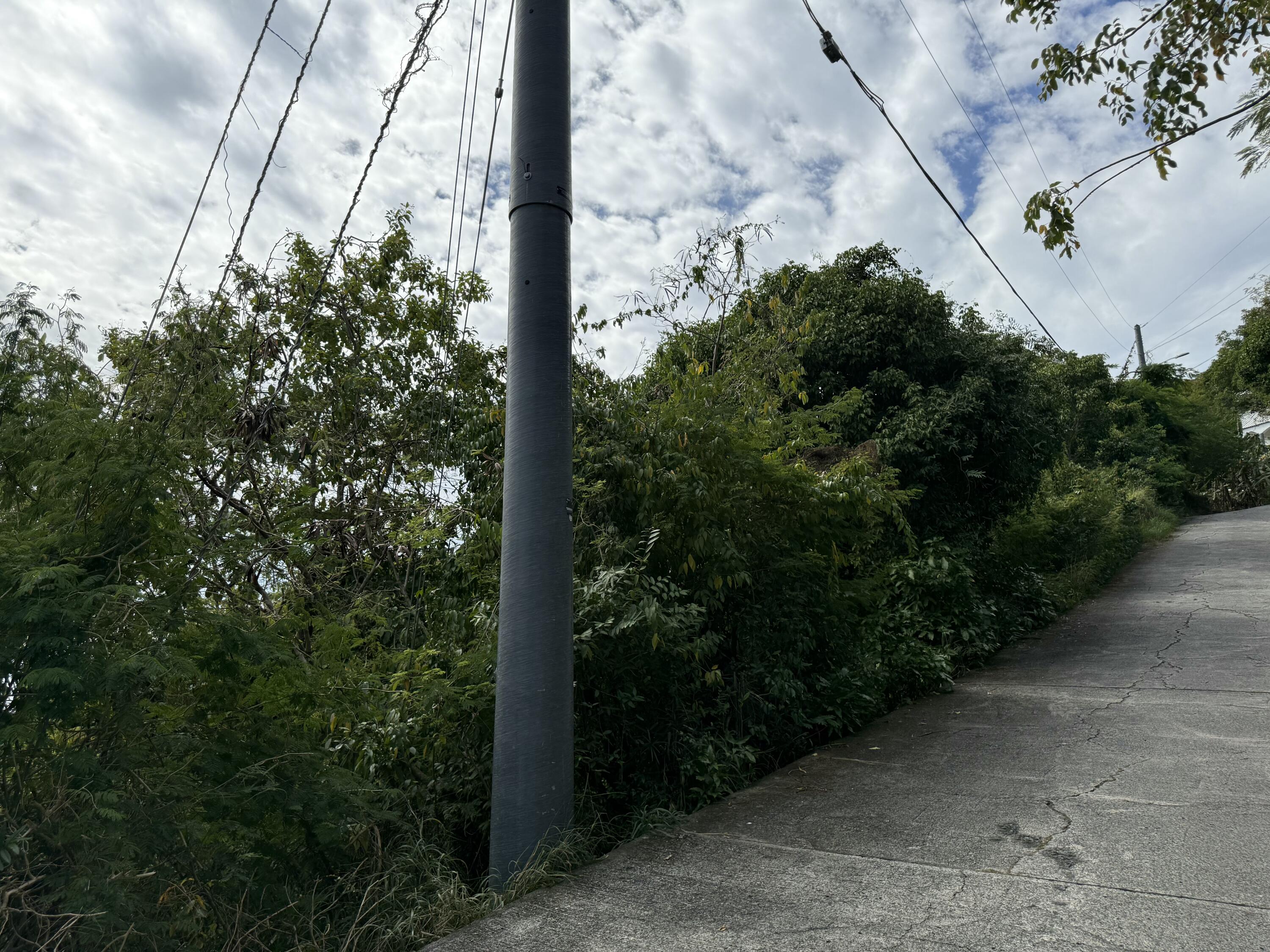 1-2-6 Grunwald, St John