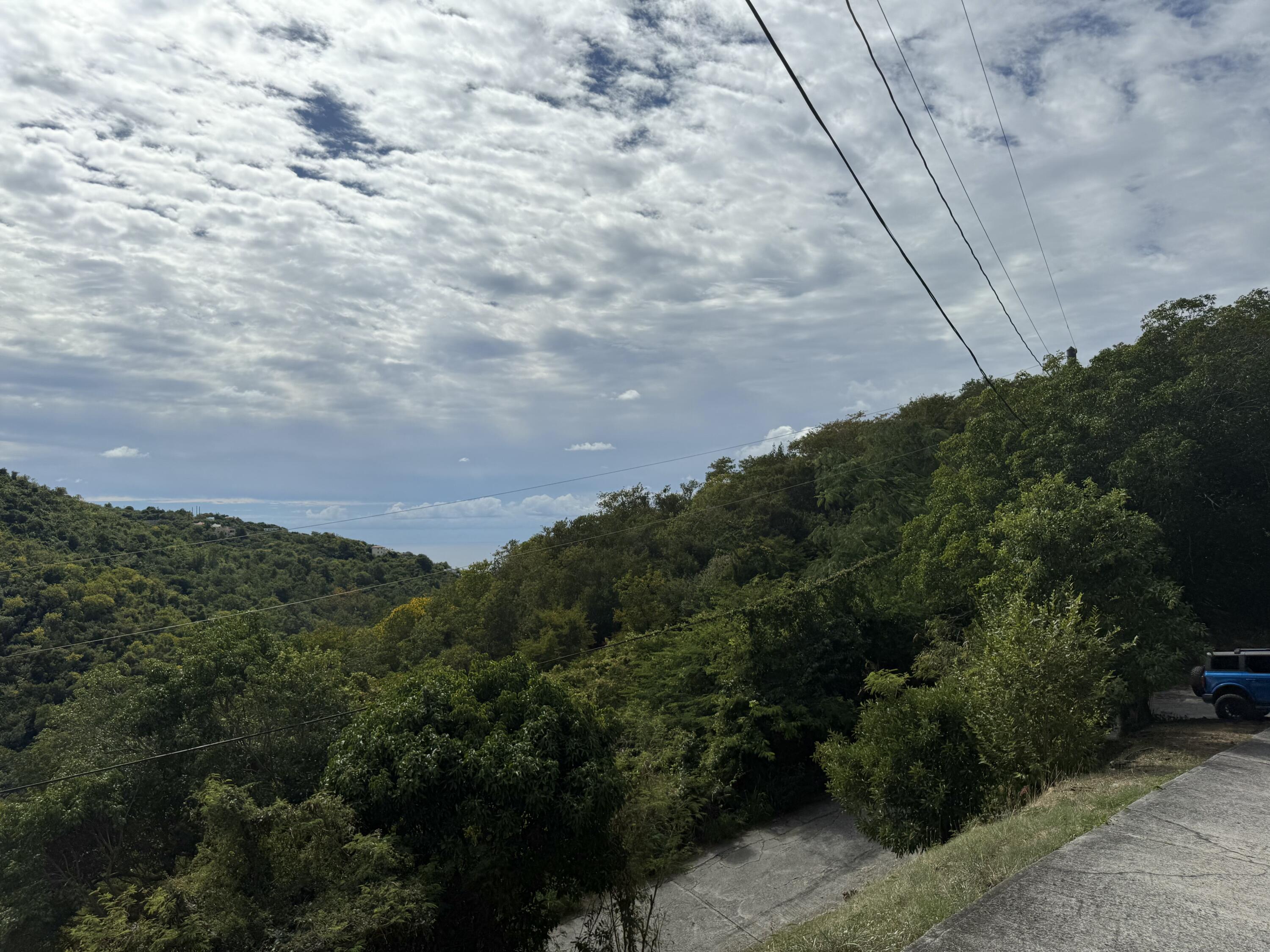 1-2-6 Grunwald, St John