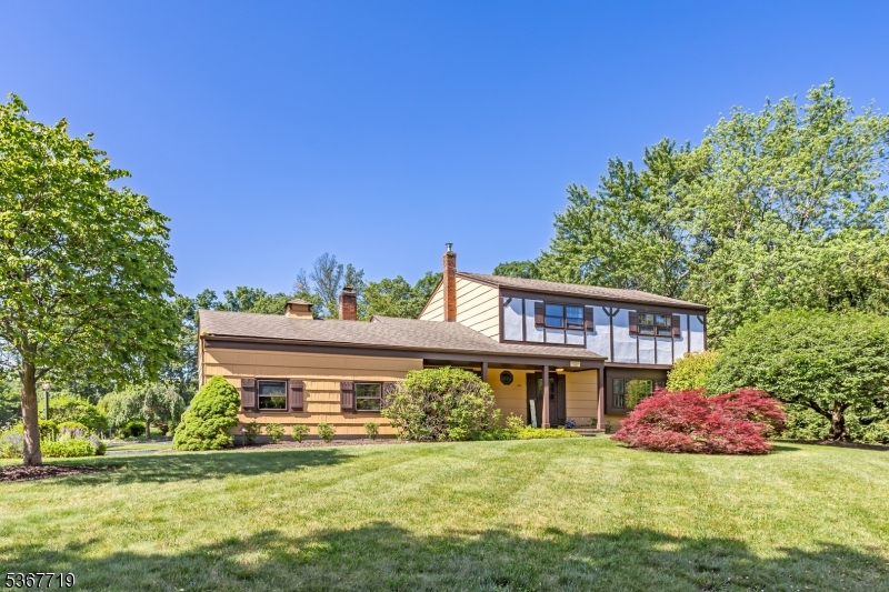 180 Bee Meadow Pkwy