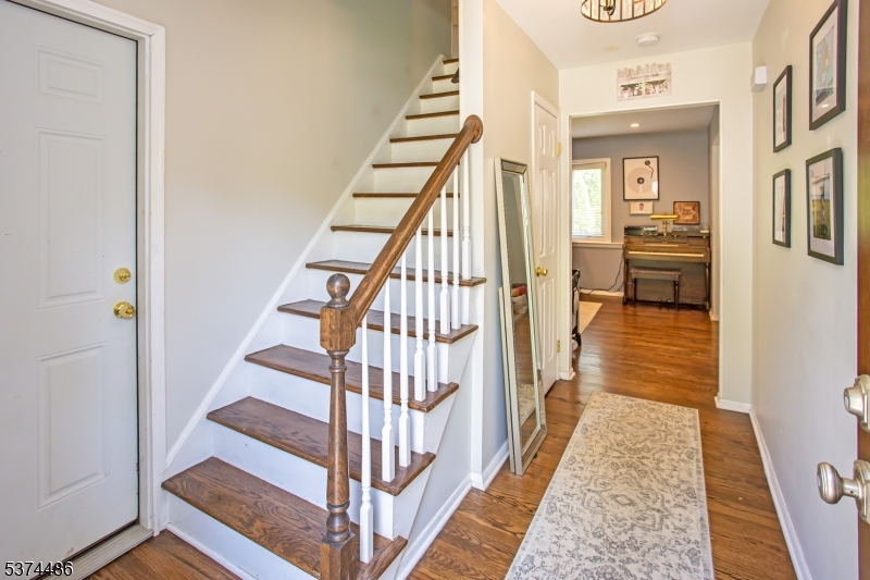 52 Jacksonville Dr