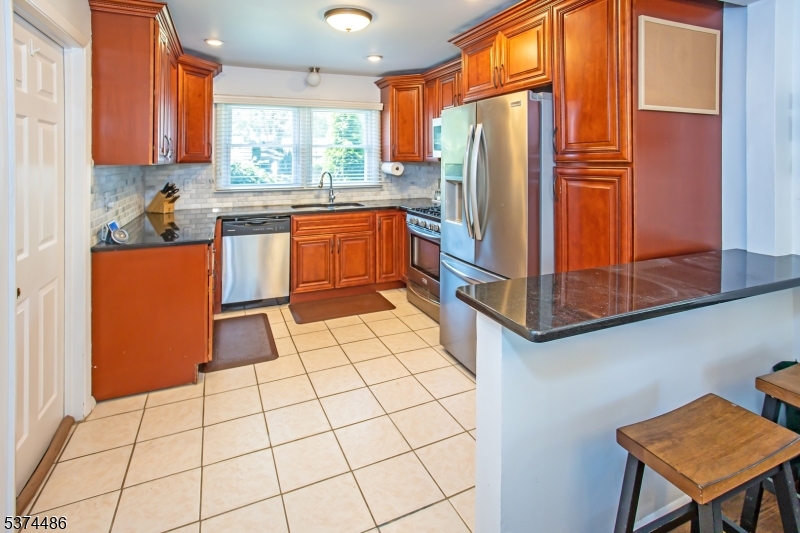52 Jacksonville Dr