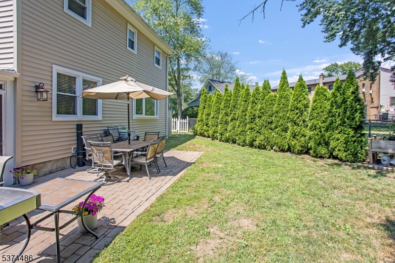 52 Jacksonville Dr