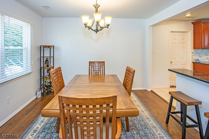 52 Jacksonville Dr