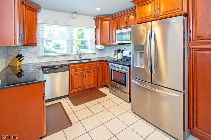 52 Jacksonville Dr