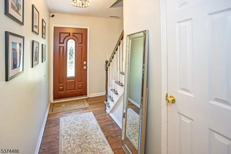 52 Jacksonville Dr