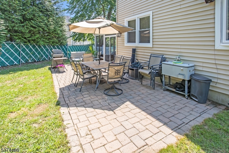 52 Jacksonville Dr